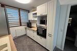 Etagenwohnung Kornwestheim - 2 Zimmer, 64 m&sup2;, 300.000&euro; | Angebot:26561656