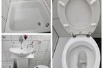 Gewerbeobjekt Filderstadt - 350&euro; | Angebot:26104895