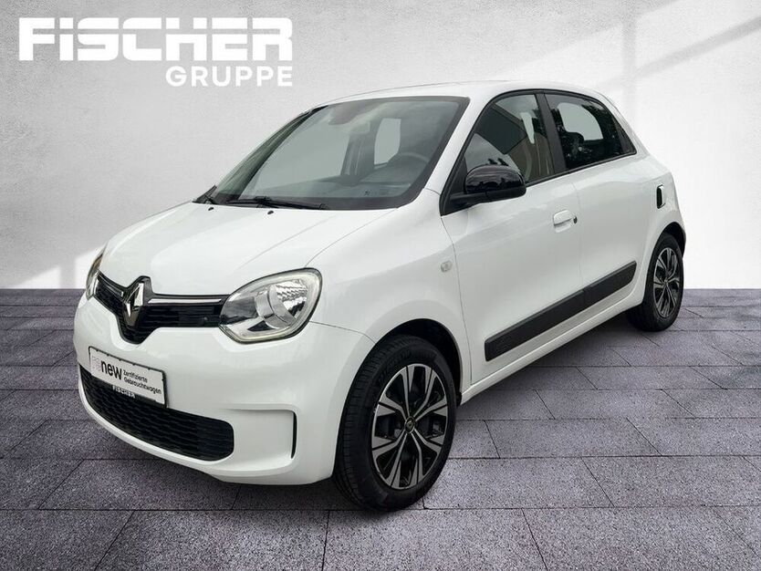 Twingo