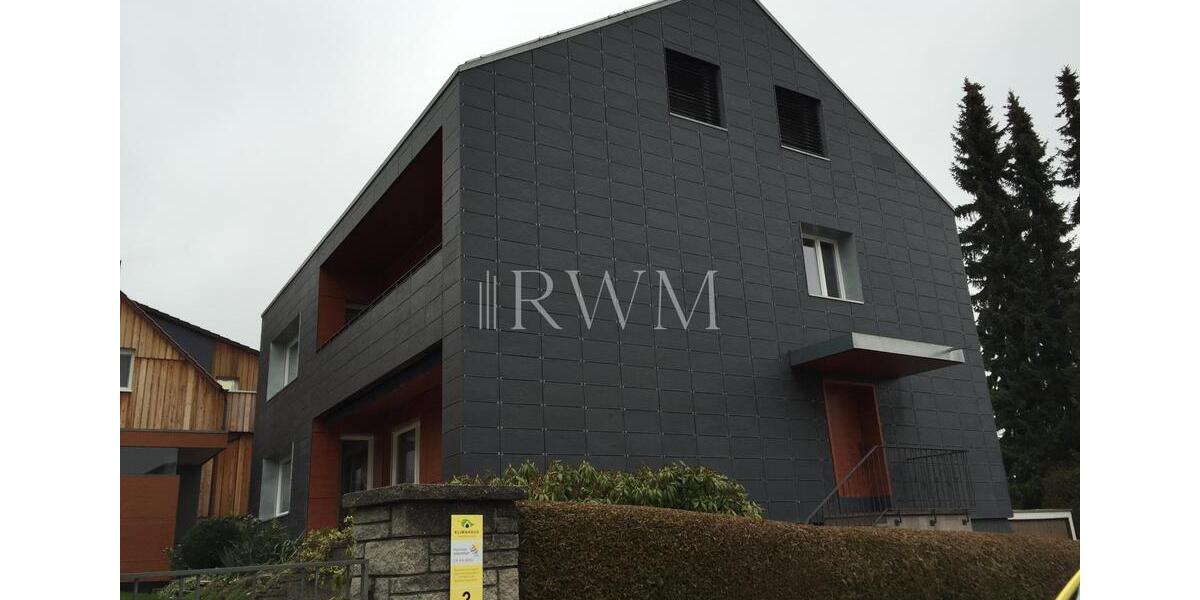 Dachgeschoßwohnung Pforzheim Büchenbronn - 3 Zimmer, 63 m&sup2;, 700&euro; | Angebot:25852523