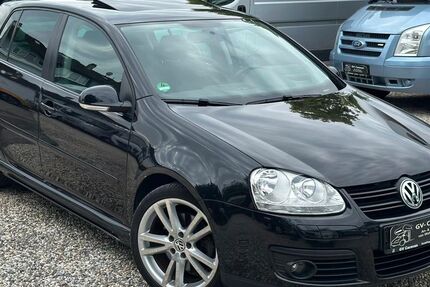 VW Golf 149.000 km 5.999 &euro; Sindelfingen / Stuttgart 71063