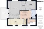 Etagenwohnung Ludwigsburg Oßweil - 4 Zimmer, 157 m&sup2;, 825.000&euro; | Angebot:26765225