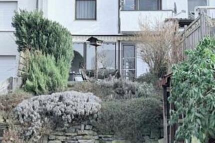 ANKOMMEN UND WOHLFÜHLEN IN GRÜNER UMGEBUNG - Haus Remseck am Neckar | Angebot:25150227