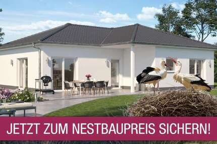 Haus Sindelfingen Darmsheim - 4 Zimmer, 112 m&sup2;, 905.490&euro; | Angebot:24874690