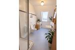 Maisonettenwohnung Magstadt - 5 Zimmer, 125 m&sup2;, 570.000&euro; | Angebot:27111022