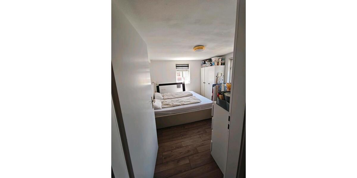Etagenwohnung Ammerbuch - 3 Zimmer, 74 m&sup2;, 220.000&euro; | Angebot:26991358