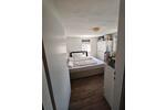 Etagenwohnung Ammerbuch - 3 Zimmer, 74 m&sup2;, 220.000&euro; | Angebot:26991358