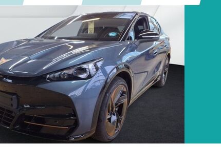 Cupra Tavascan 8.318 km 40.980 &euro; Herrenberg 71083