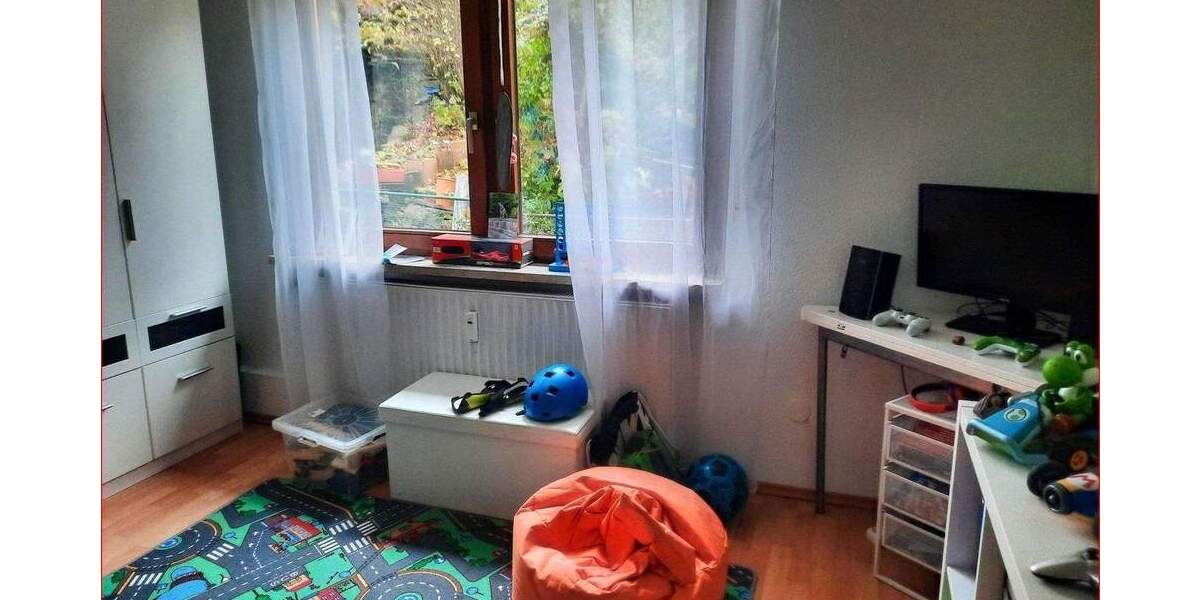 Mehrfamilienhaus, Wohnhaus Pforzheim Südoststadt - 1 Zimmer, 217 m&sup2;, 649.000&euro; | Angebot:24470041