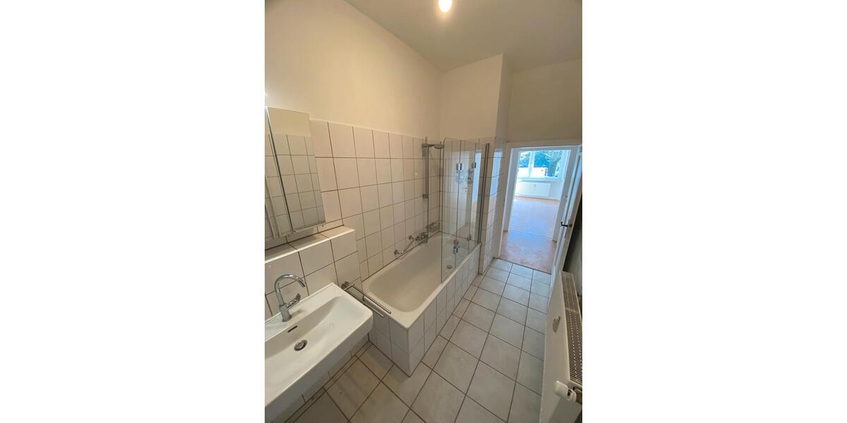 Erdgeschoßwohnung Pforzheim Eutingen - 2 Zimmer, 60 m&sup2;, 880&euro; | Angebot:25839368