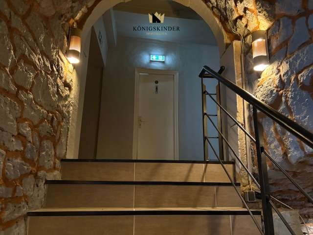 Gewerbeobjekt Remseck am Neckar - 199.000&euro; | Angebot:27376371
