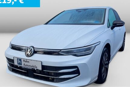 VW Golf 11.755 km 26.430 &euro; Böblingen 71032