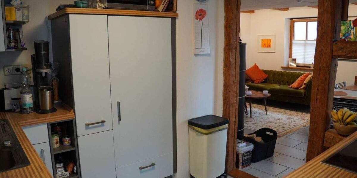 Doppelhaushälfte Tübingen Bühl - 5 Zimmer, 128 m&sup2;, 685.000&euro; | Angebot:24566753