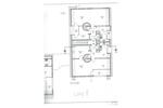 Maisonettenwohnung Heimsheim - 5 Zimmer, 125 m&sup2;, 419.000&euro; | Angebot:27019795