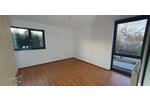 Erdgeschoßwohnung Sindelfingen Darmsheim - 3 Zimmer, 83 m&sup2;, 1.495&euro; | Angebot:25591058