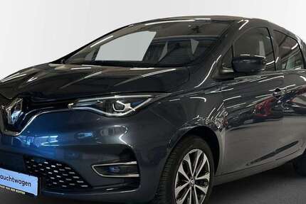 Renault ZOE 37.380 km 14.900 &euro; Stuttgart 70469