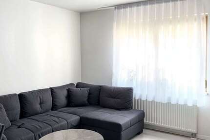 Wohnung zum Kaufen in Esslingen am Neckar 278.000 € 71 m² 3 zimmer