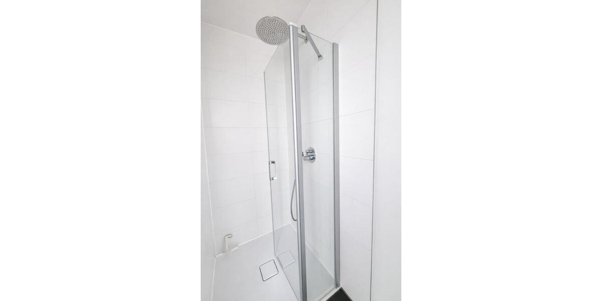 Etagenwohnung Herrenberg - 3 Zimmer, 85 m&sup2;, 489.000&euro; | Angebot:26781361