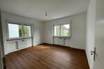 Das Glück hat ein Zuhause! 3-Zimmer-Wohnung in zentraler Lage!