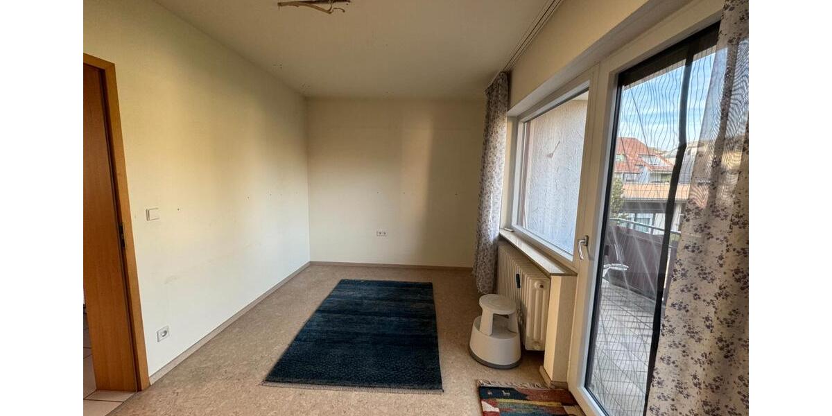 Einfamilienhaus Tübingen Lustnau - 6 Zimmer, 220 m&sup2;, 910.000&euro; | Angebot:26373124