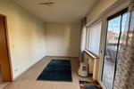 Einfamilienhaus Tübingen Lustnau - 6 Zimmer, 220 m&sup2;, 910.000&euro; | Angebot:26373124