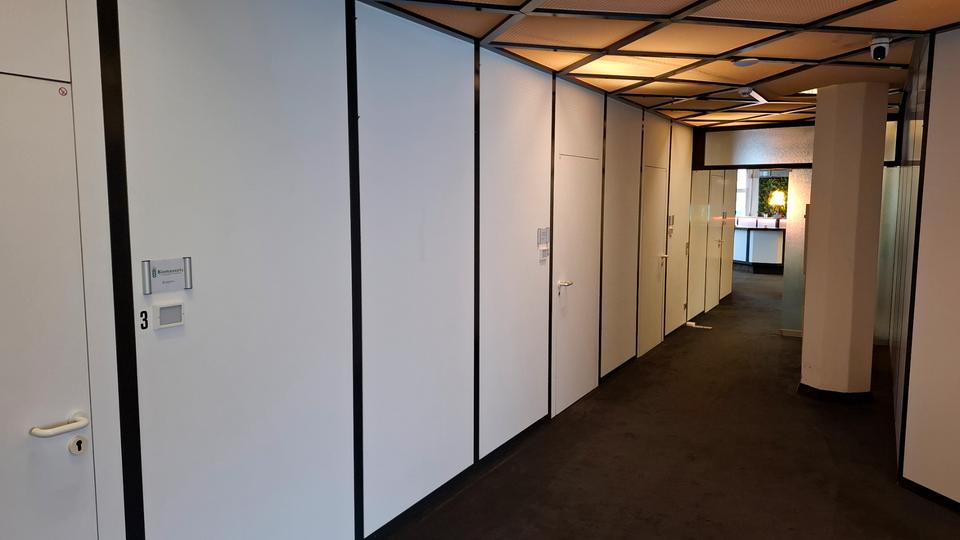 Gewerbeobjekt Nürtingen - 400&euro; | Angebot:26346746