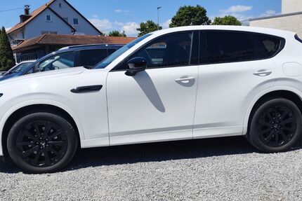 Mazda CX-60 44.800 km 32.400 &euro; Herrenberg 71083