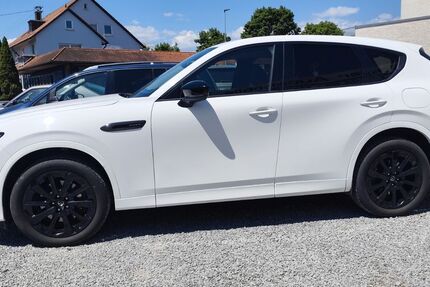 Mazda CX-60 44.800 km 34.900 &euro; Herrenberg 71083
