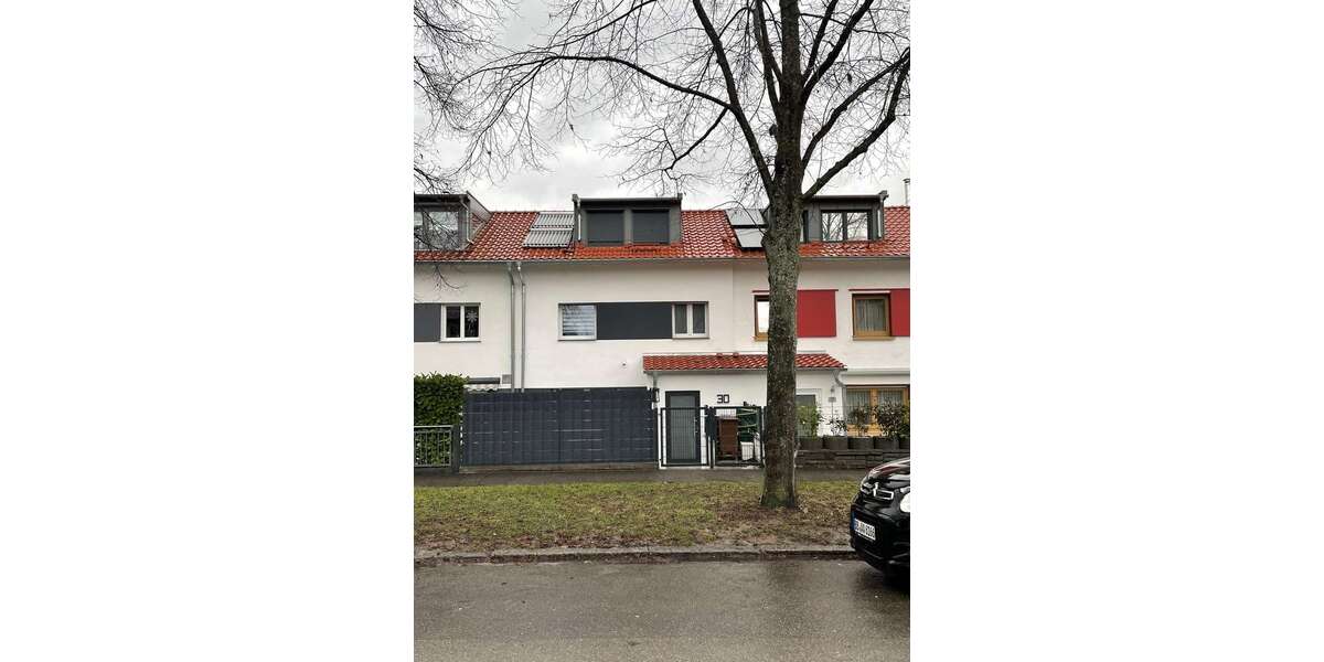 Haus zum Kaufen in Esslingen 680.000 € 117 m² 5 zimmer