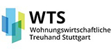 Bilanzbuchhalter mit Entwicklungsperspektive zum Unternehmensberater (m/w/d) WTS Wohnungswirtschaftliche Treuhand Stuttgart GmbH Stuttgart 70174