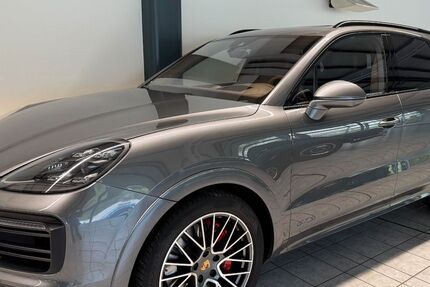 Porsche Cayenne 72.670 km 75.000 € Nagold 72202