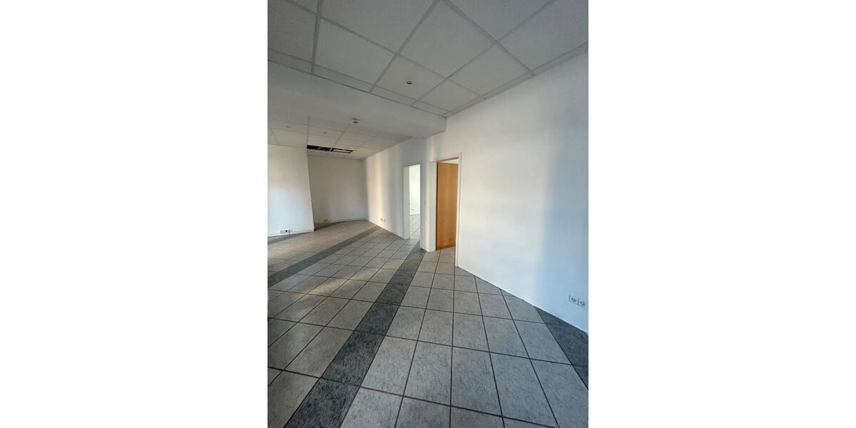 Gewerbeobjekt Schönaich - 1.200&euro; | Angebot:24460607