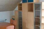 Dachgeschoßwohnung Leonberg - 2 Zimmer, 56 m&sup2;, 950&euro; | Angebot:27593074