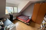 Dachgeschoßwohnung Stuttgart Degerloch - 4 Zimmer, 80 m&sup2;, 1.210&euro; | Angebot:26023510