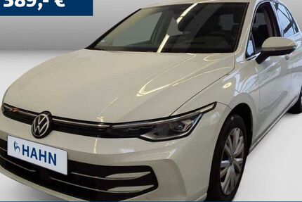 VW Golf 11.299 km 28.430 € Kornwestheim 70806