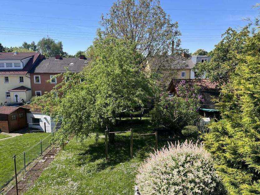 Haus zum Kaufen in Sindelfingen 659.000 € 140.17 m²