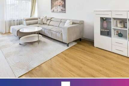 Wohnung Denkendorf - 3 Zimmer, 75 m&sup2;, 295.000&euro; | Angebot:24663231