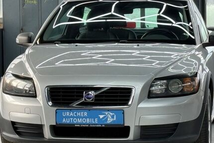 Volvo C30 273.000 km 1.790 &euro; Reutlingen 72762