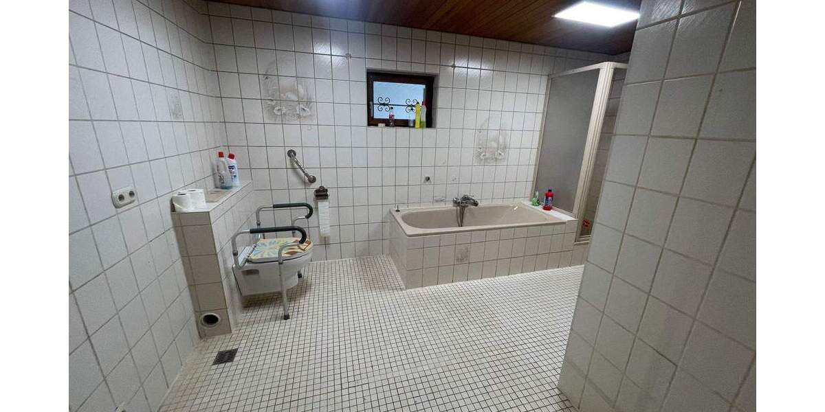 Doppelhaushälfte Pforzheim Altgefäll - 5 Zimmer, 85 m&sup2;, 487.500&euro; | Angebot:24312613