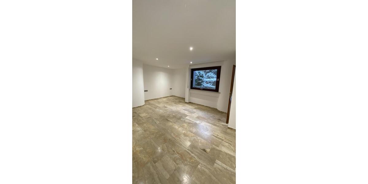 Etagenwohnung Sindelfingen Darmsheim - 3 Zimmer, 99 m&sup2;, 1.350&euro; | Angebot:24819322