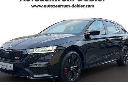 Skoda Octavia 89.600 km 28.380 &euro; Mühlacker 75417