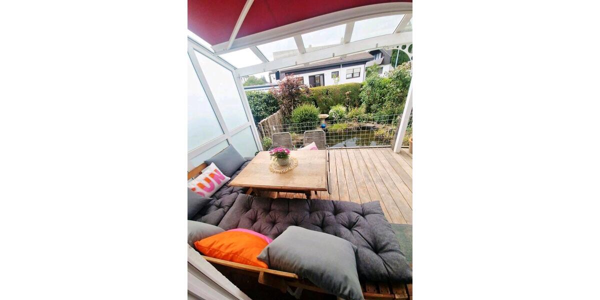 Doppelhaushälfte Reutlingen Reutlingen-Betzingen - 6 Zimmer, 140 m&sup2;, 580.000&euro; | Angebot:26441712