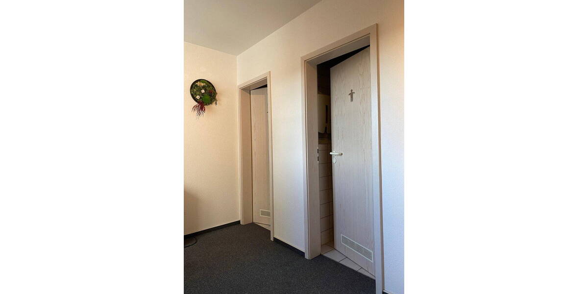 Gewerbeobjekt Böblingen - 1.050&euro; | Angebot:26274098