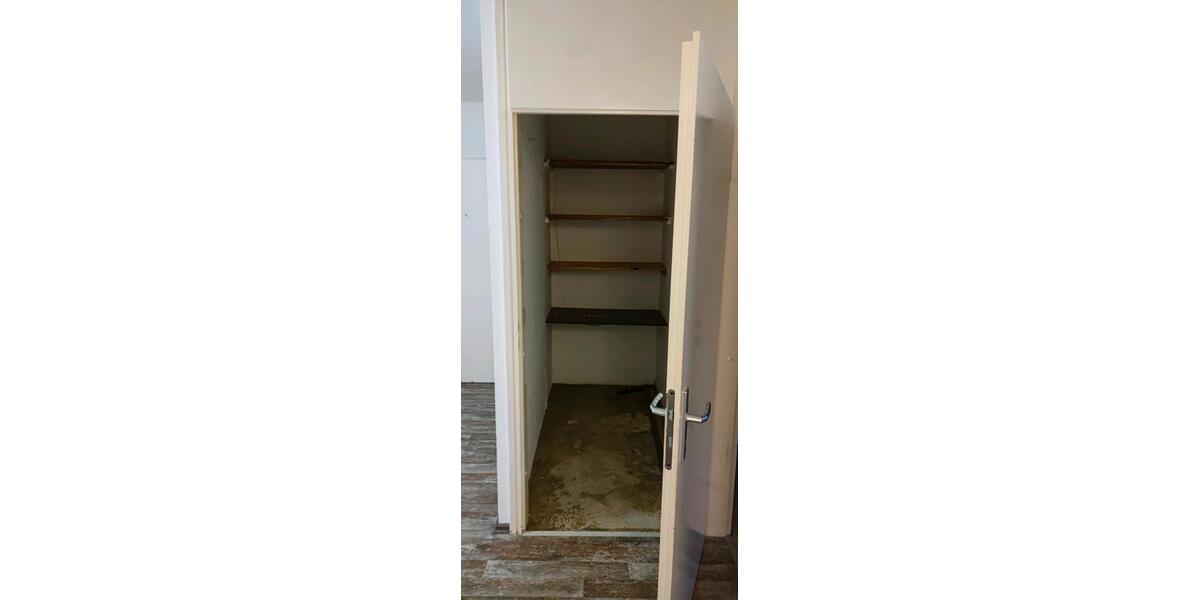 Etagenwohnung Tamm - 349.000&euro; | Angebot:27261684
