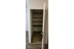 Etagenwohnung Tamm - 349.000&euro; | Angebot:27261684