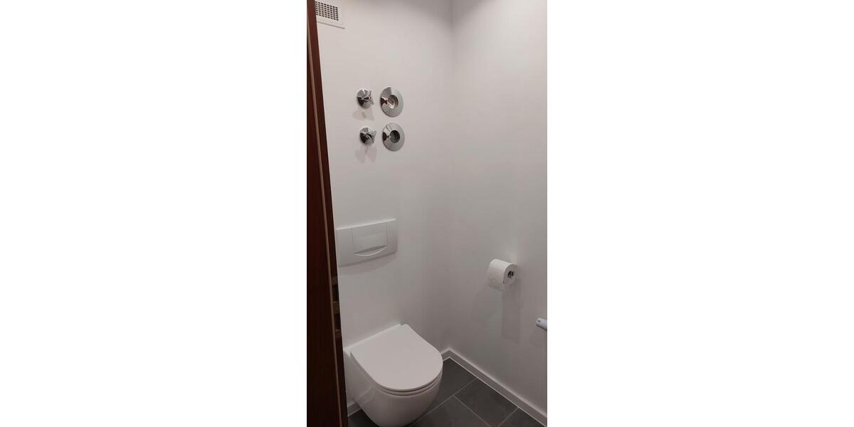 Maisonettenwohnung Weissach - 2 Zimmer, 75 m&sup2;, 760&euro; | Angebot:26670371