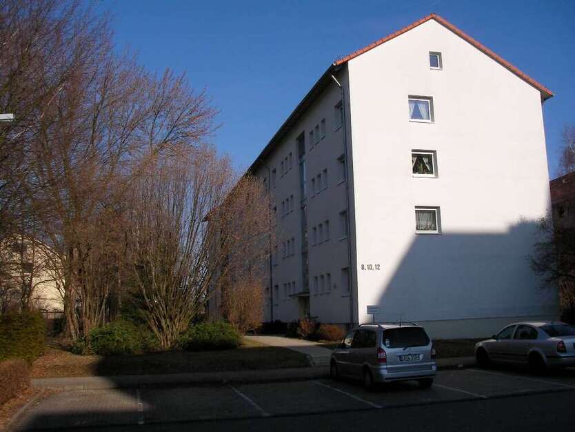 Wohnung zum Mieten in Ludwigsburg 666 € 67.3 m²