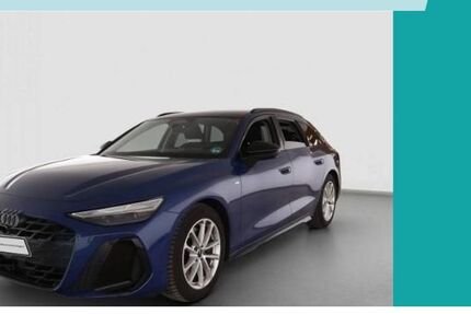 Audi A6 28.140 km 56.990 &euro; Herrenberg 71083