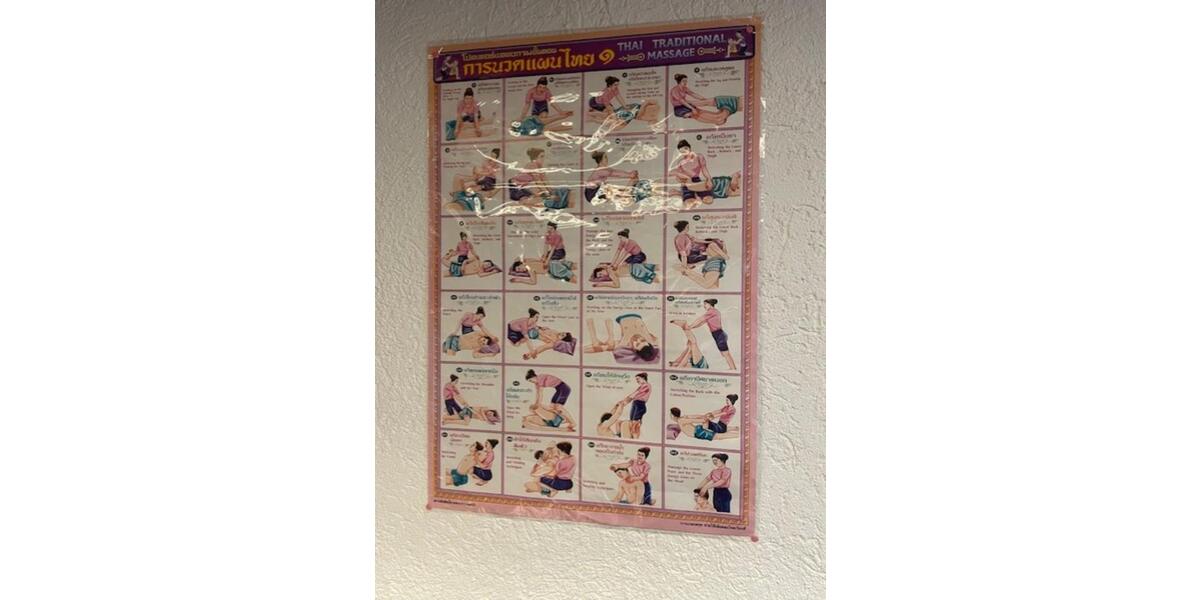 Gewerbeobjekt Ditzingen - 650&euro; | Angebot:24479310