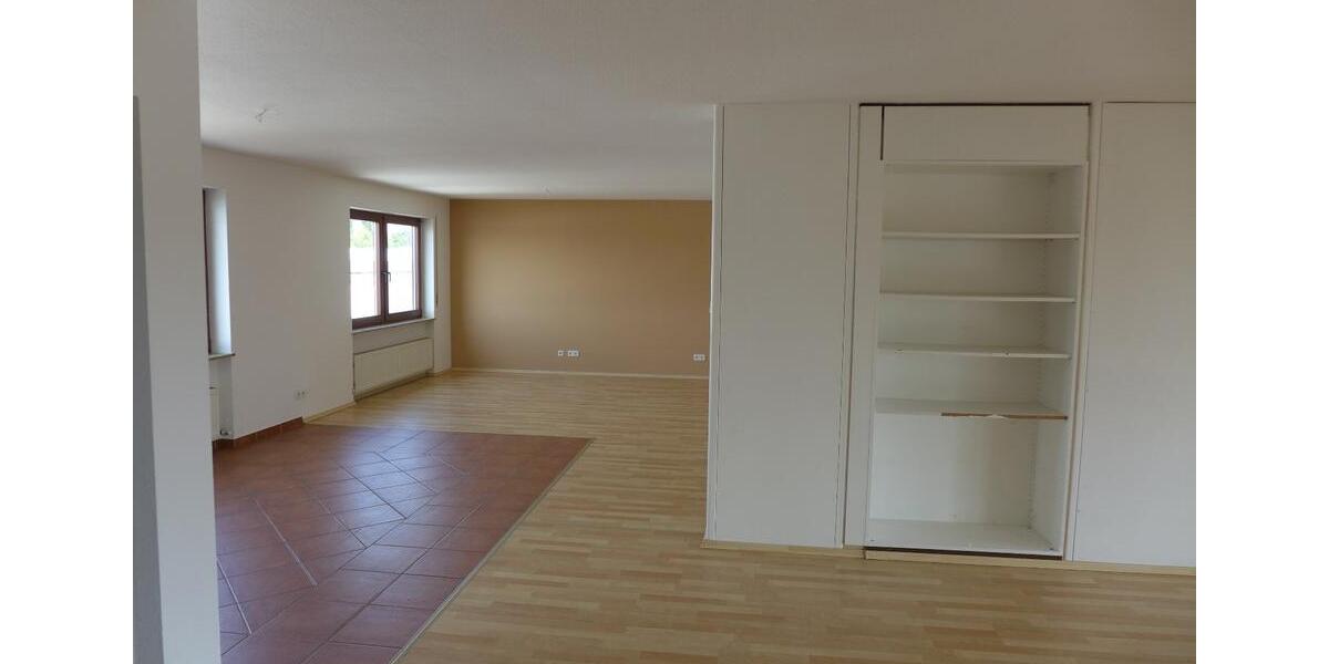 Gewerbeobjekt Denkendorf - 1.100&euro; | Angebot:23466091